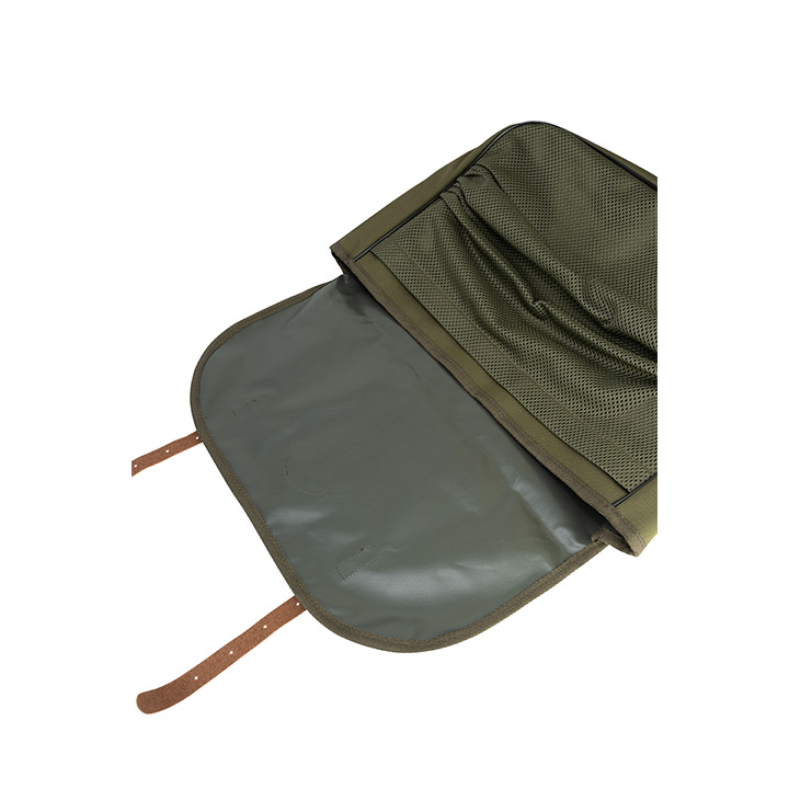 Jack Pyke Game Bag Green