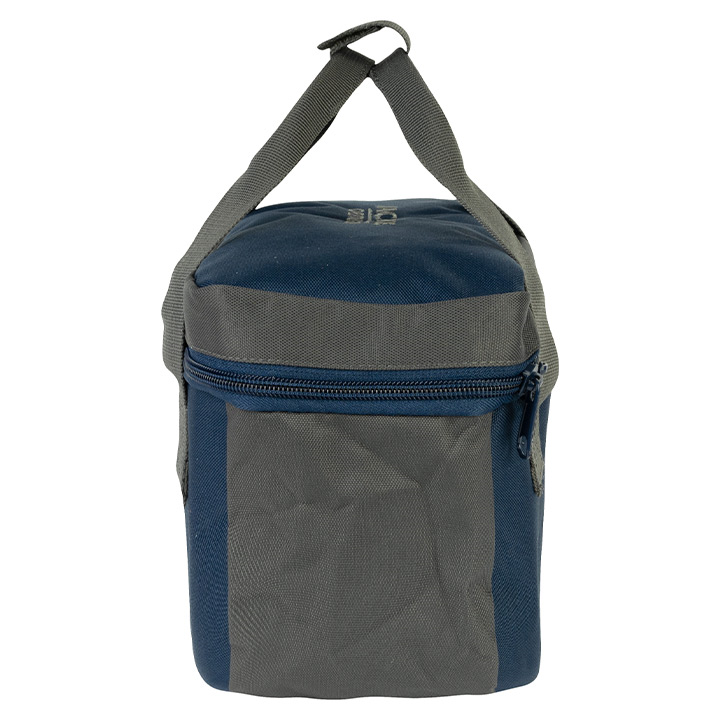 Jack Pyke Sporting Cartridge Carrier Blue/Grey