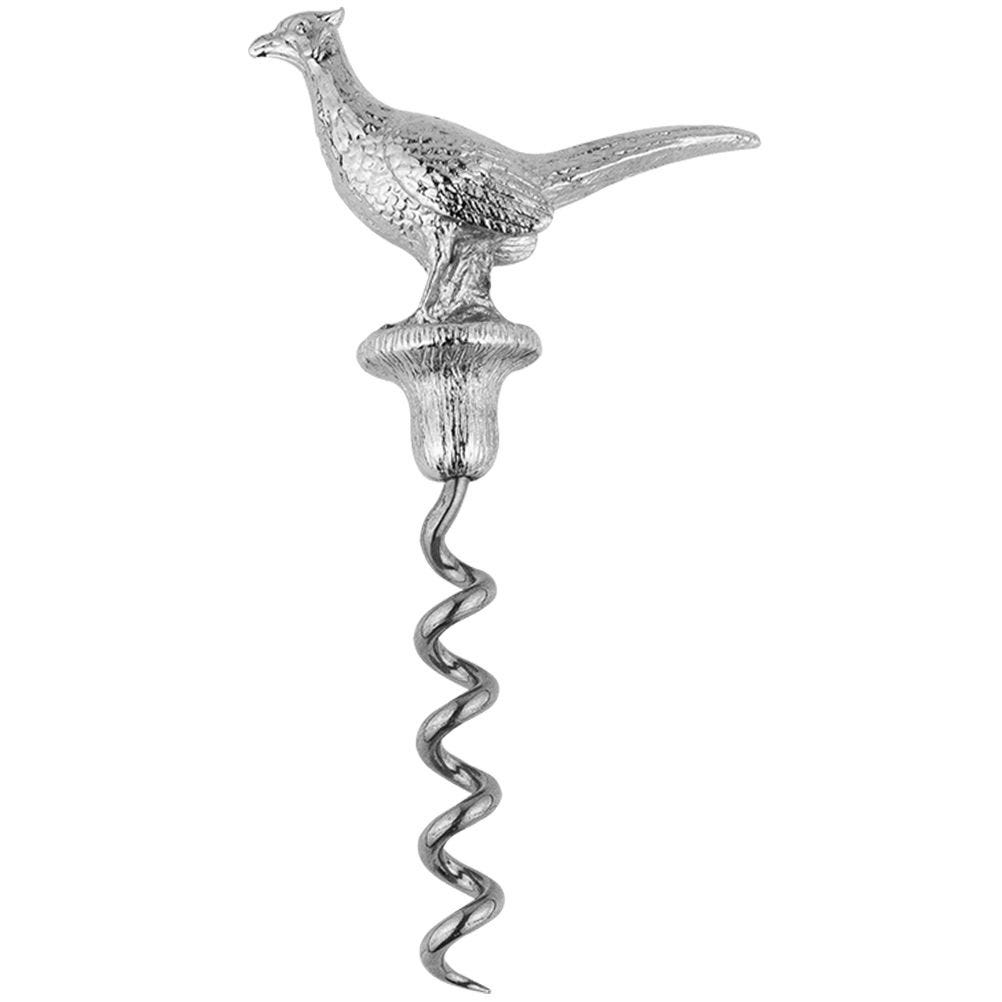 Jack Pyke Corkscrew Pheasant