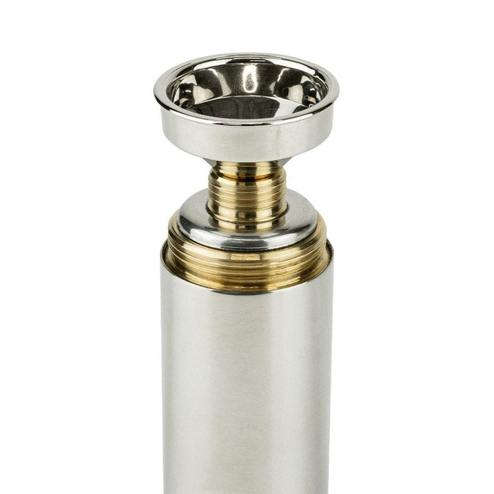 Jack Pyke Cartridge Hip Flask