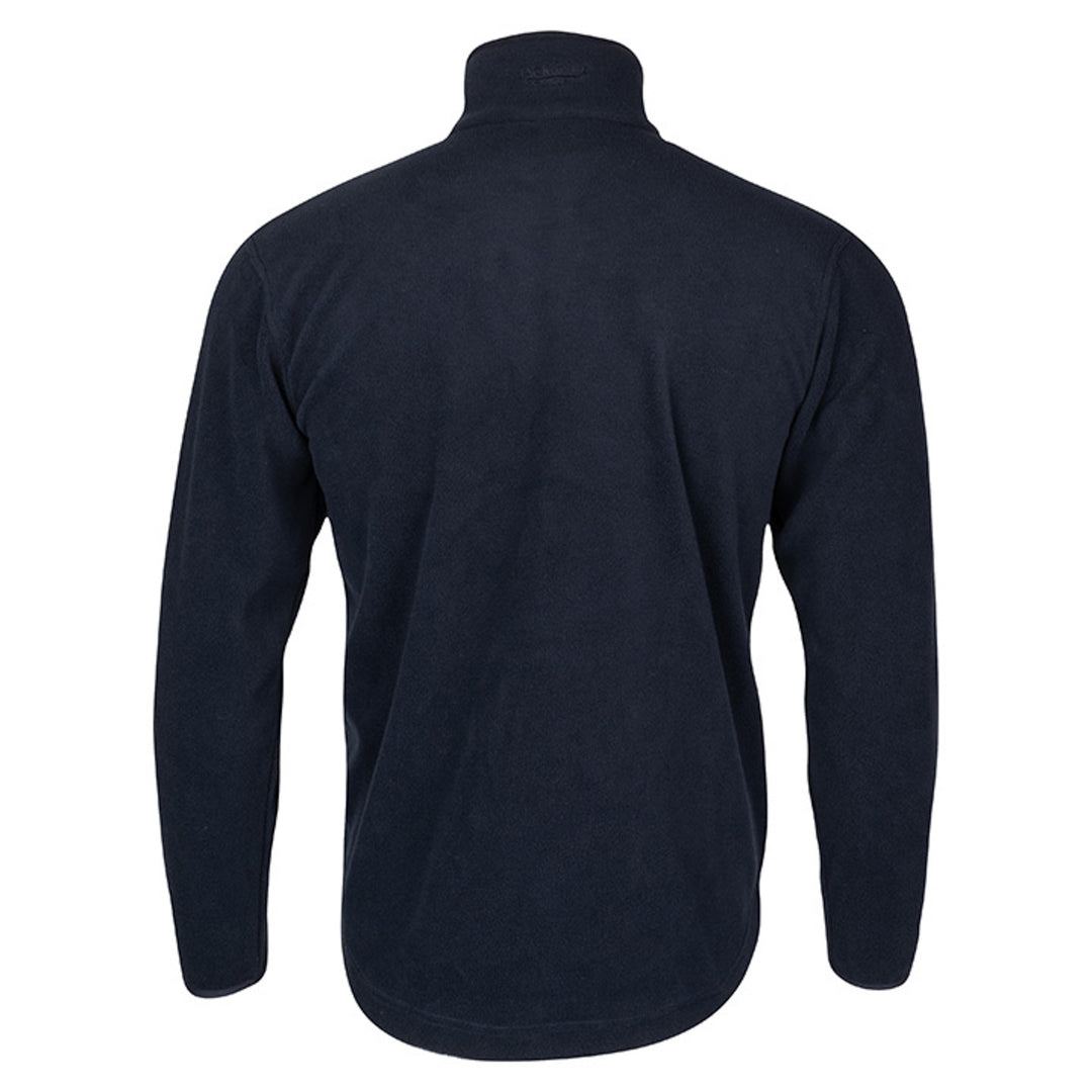 Jack Pyke Country Fleece Top Navy