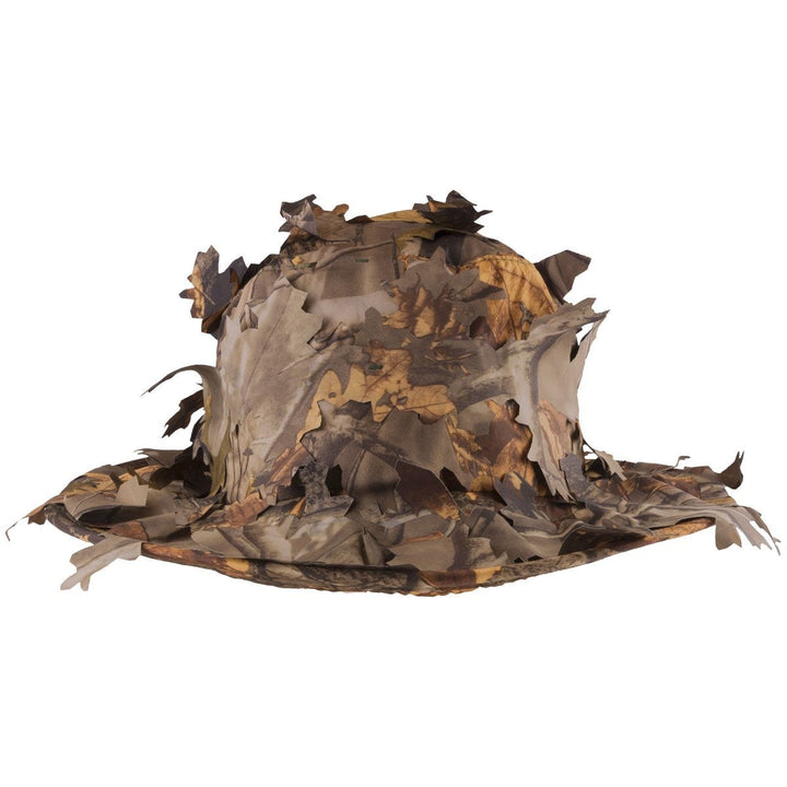 Jack Pyke 3D Leafy Bush Hat