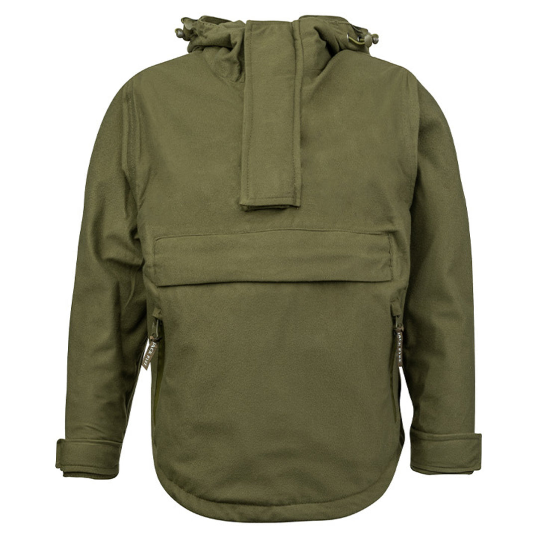 Jack Pyke Junior Galbraith Smock Green