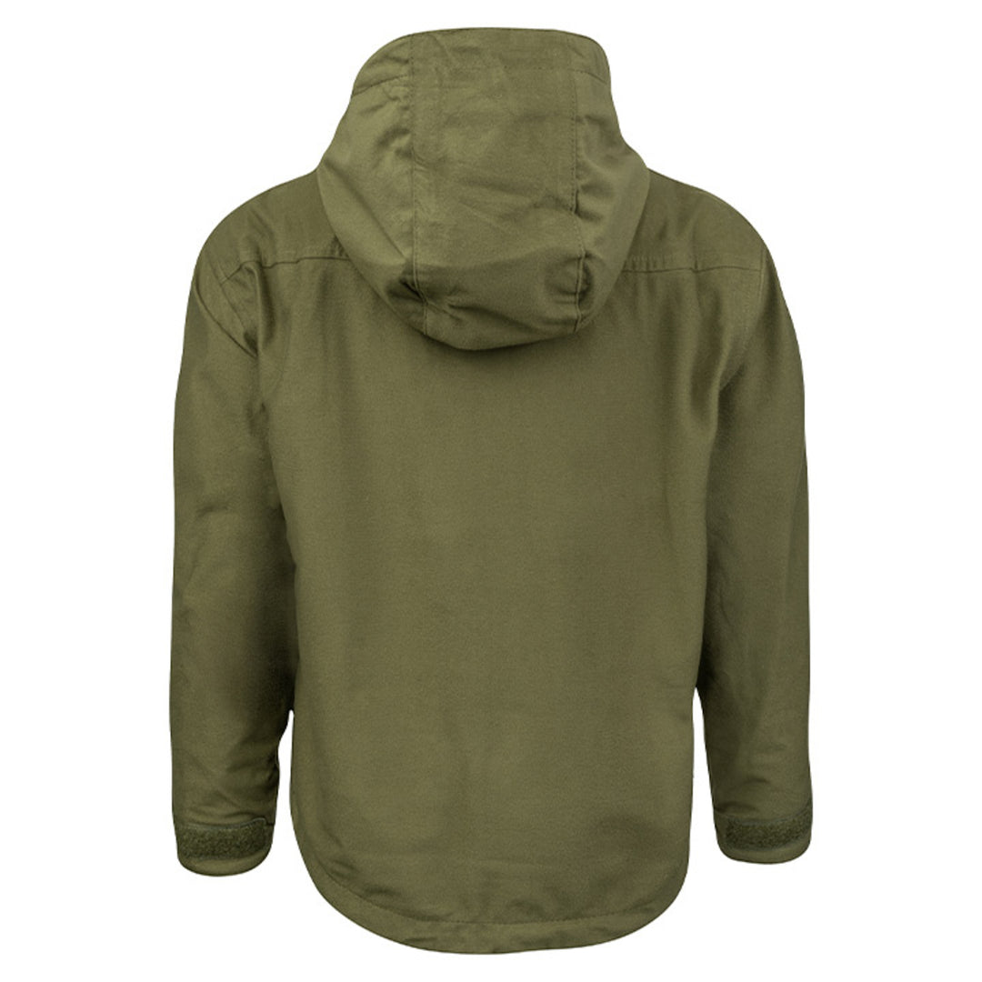 Jack Pyke Junior Galbraith Smock Green