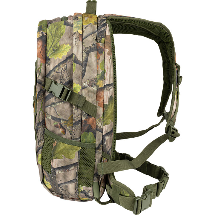 Jack Pyke Rifle Rucksack Evo