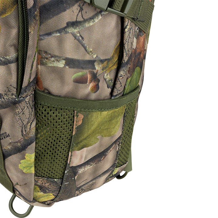 Jack Pyke Rifle Rucksack Evo