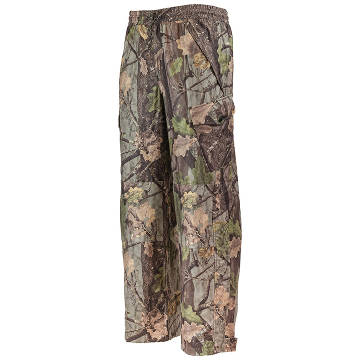 Jack Pyke Hunters Trousers Evo