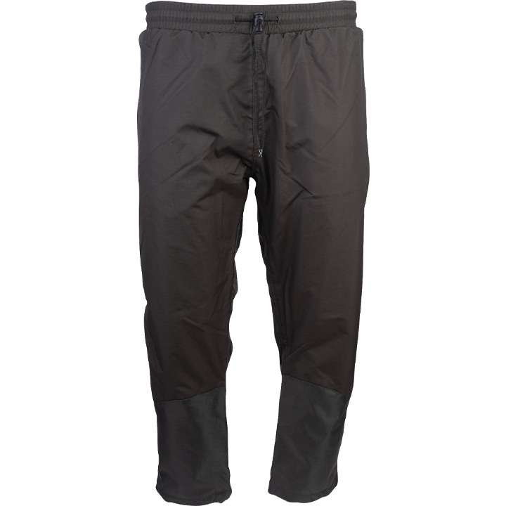 Jack Pyke Technical Featherlite Trousers Hunters Green