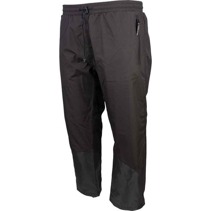 Jack Pyke Technical Featherlite Trousers Hunters Green