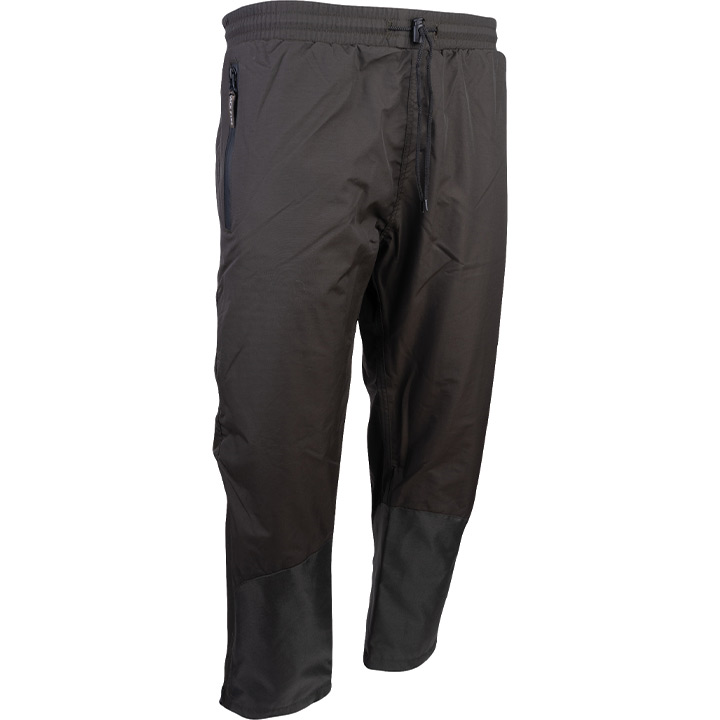 Jack Pyke Technical Featherlite Trousers Hunters Green