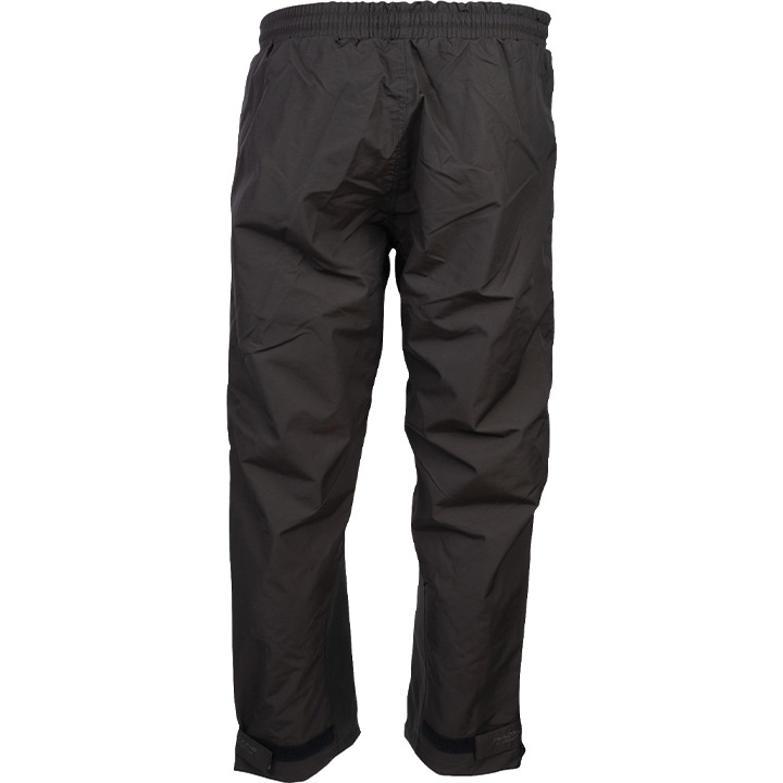 Jack Pyke Technical Featherlite Trousers Hunters Green