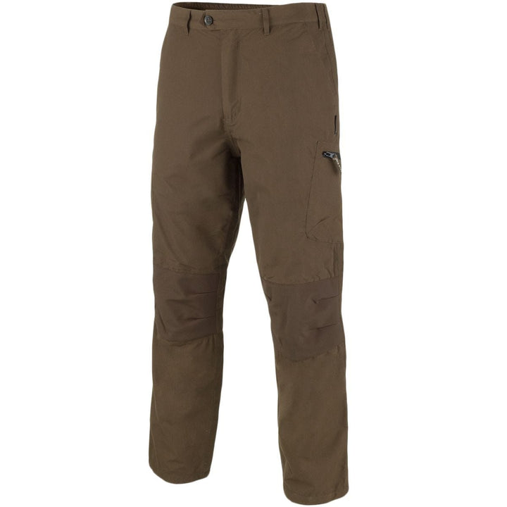 Jack Pyke Weardale Trousers Brown