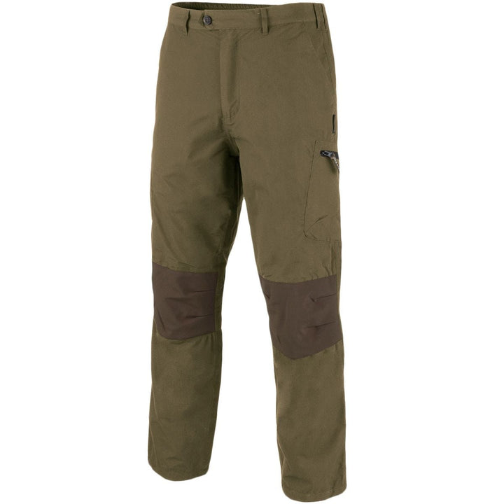 Jack Pyke Weardale Trousers Green