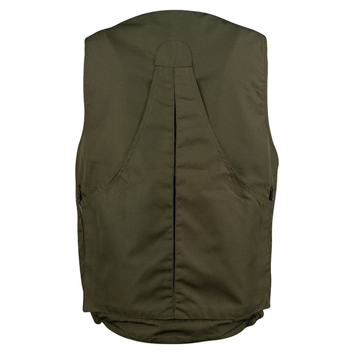 Jack Pyke Countryman Vest