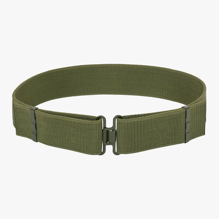 Highlander Cadet 95 Belt