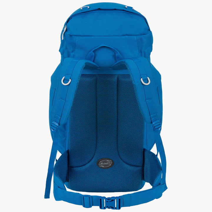 Highlander Rambler Rucksack 44L