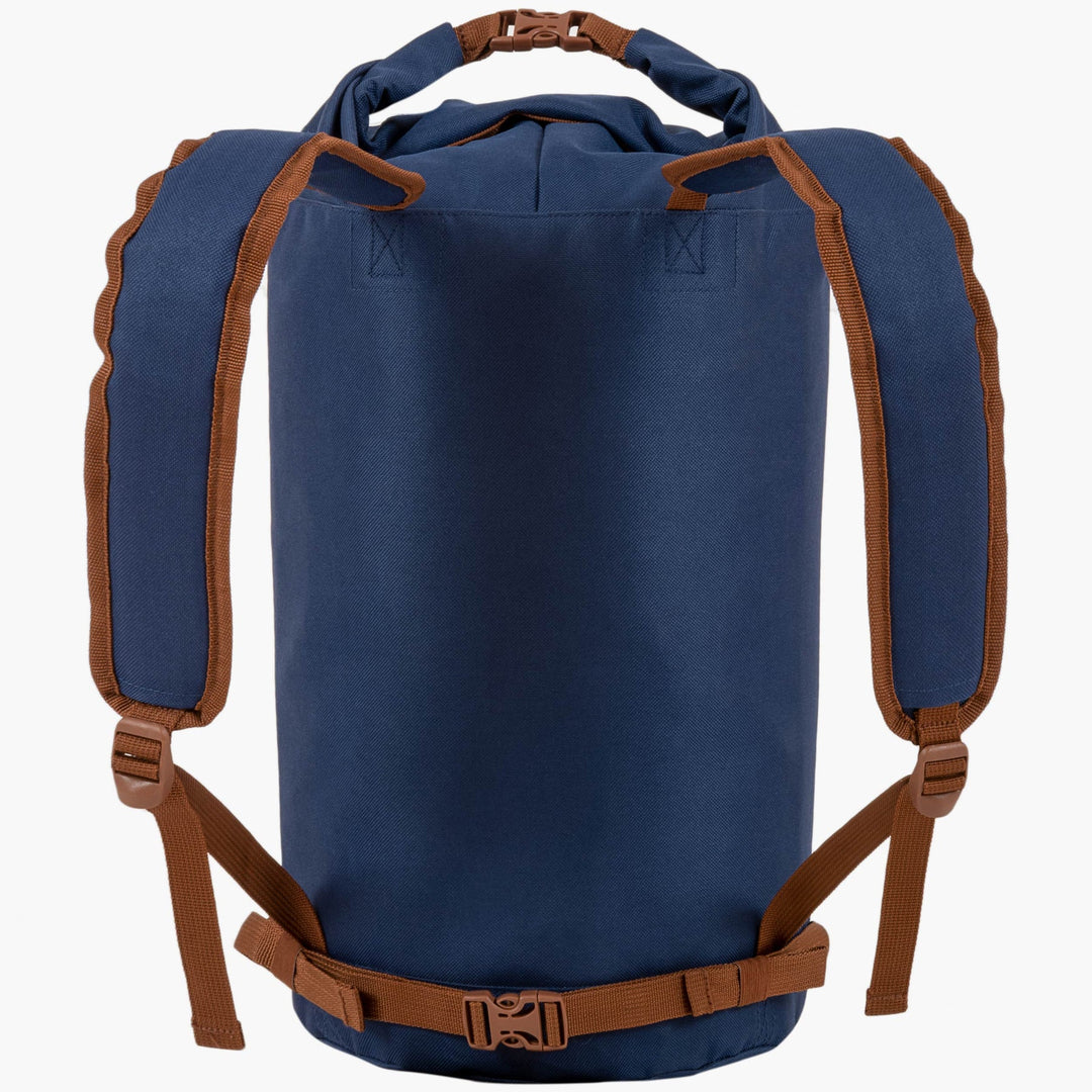 Highlander Urban Rockhopper Navy 20L