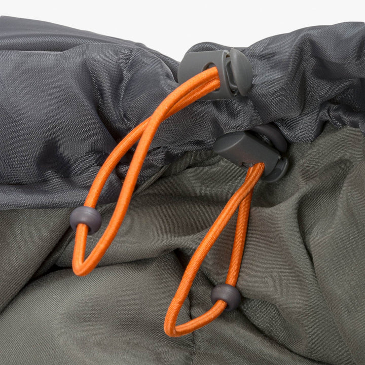 Highlander Echo 350 Mummy Sleeping Bag