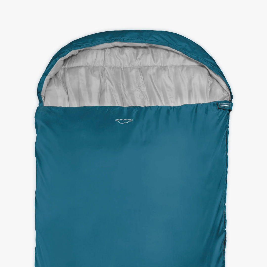 Highlander Sleephaven Sleeping Bag