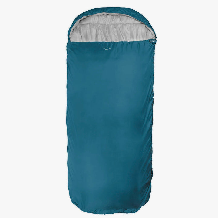 Highlander Sleephaven Sleeping Bag