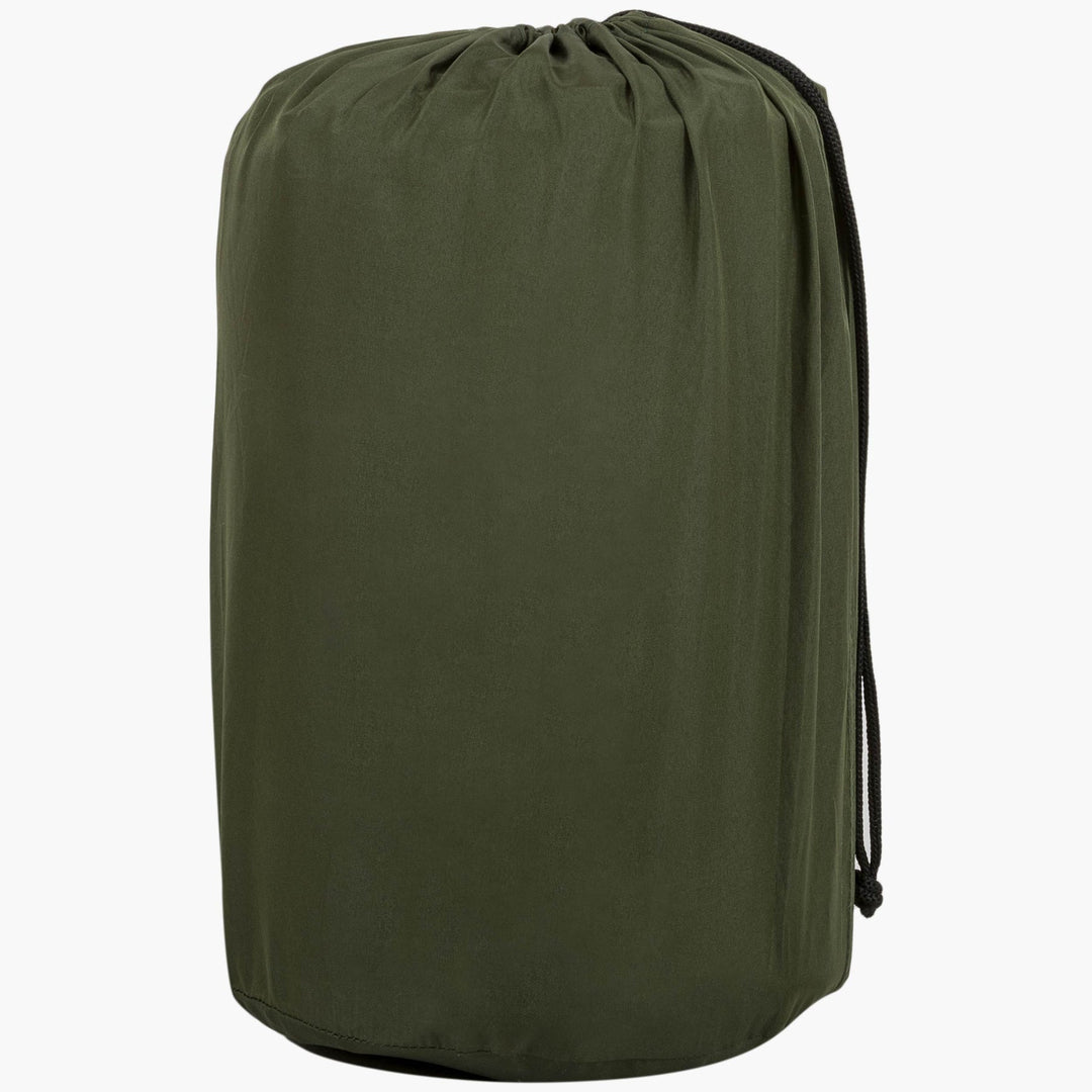 Highlander Base Self Inflate Mat XL Olive