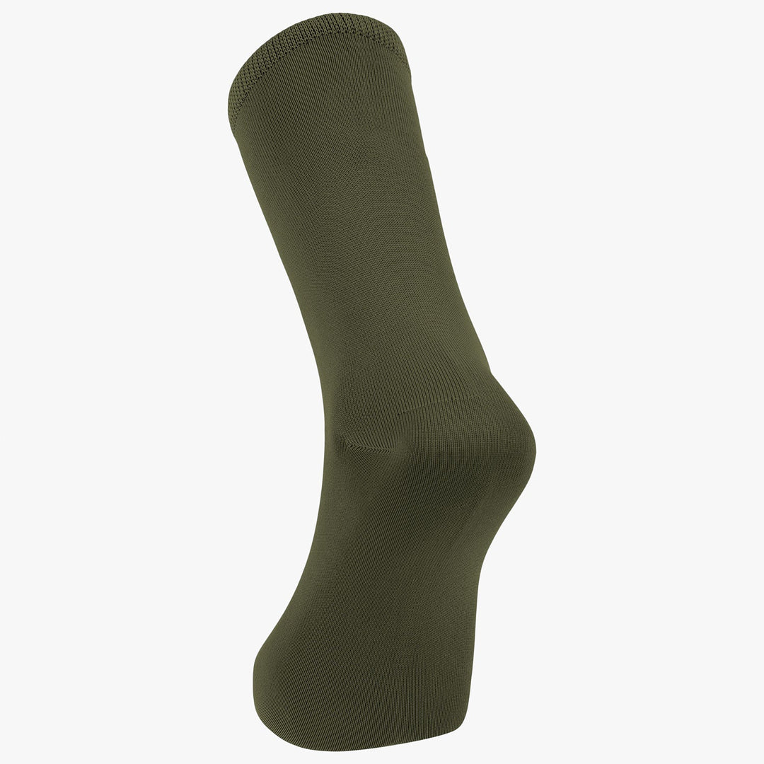 Highlander Tactel Super Lightweight Socks