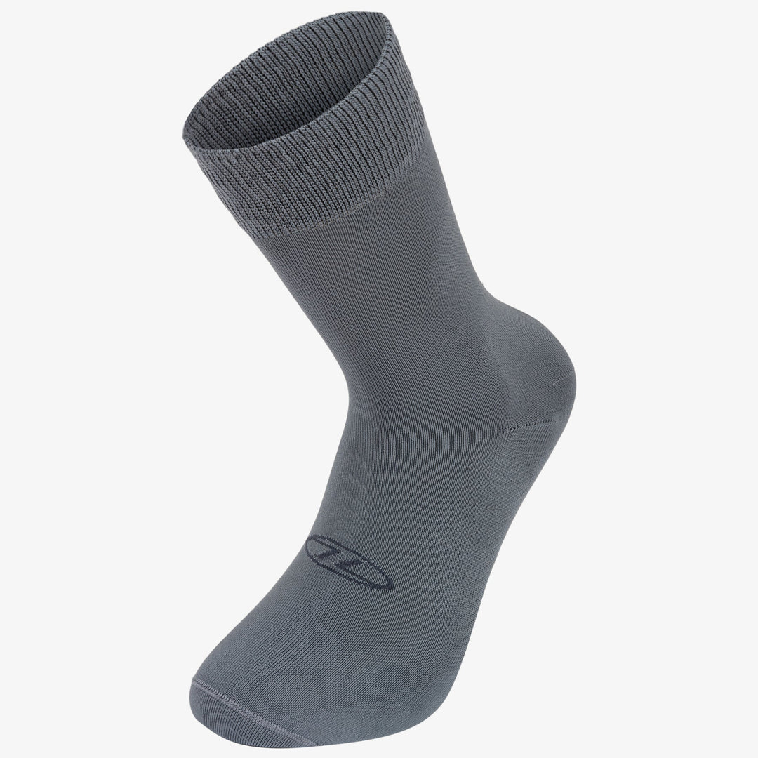 Highlander SUPER LIGHTWEIGHT TACTEL® SOCKS