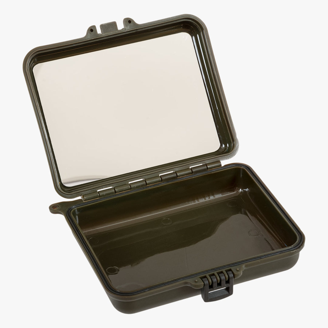 Highlander Water Resistant Survival Case