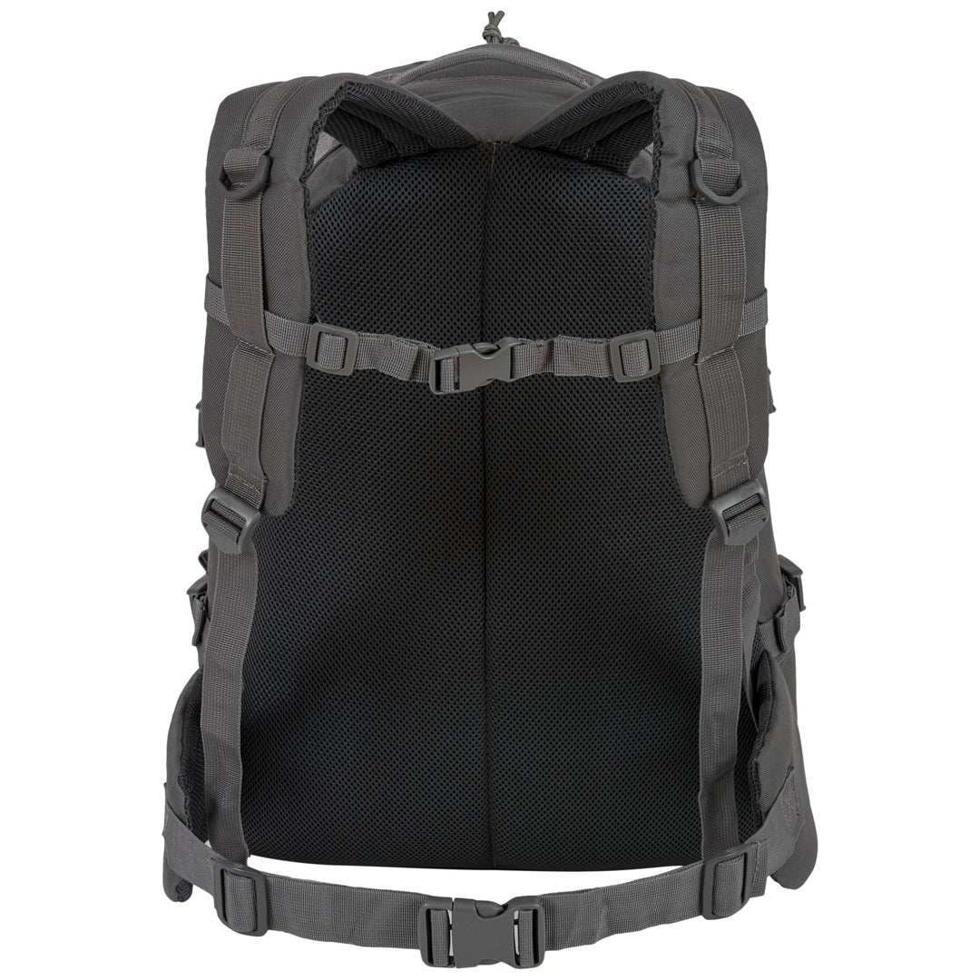 Highlander Recon Backpack 40L Grey