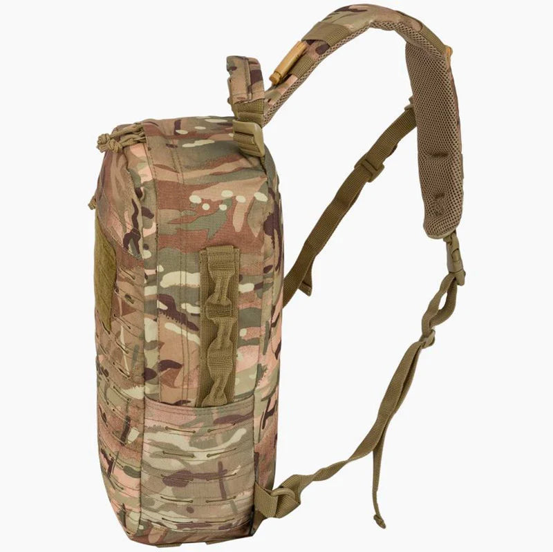 Highlander Forces Cobra Single Strap Pack HMTC