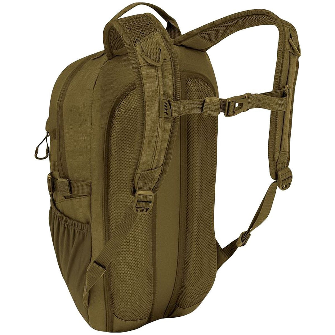 Highlander Eagle 1 Backpack Coyote Tan