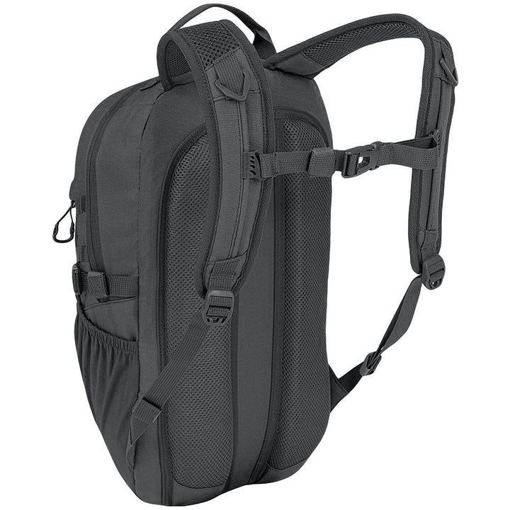 Highlander Eagle 1 Backpack Dark Grey