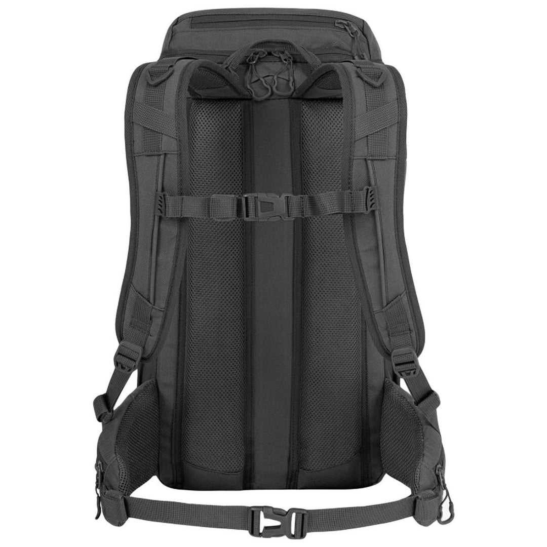 Highlander Eagle 2 Backpack Dark Grey