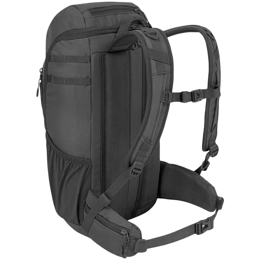 Highlander Eagle 2 Backpack Dark Grey