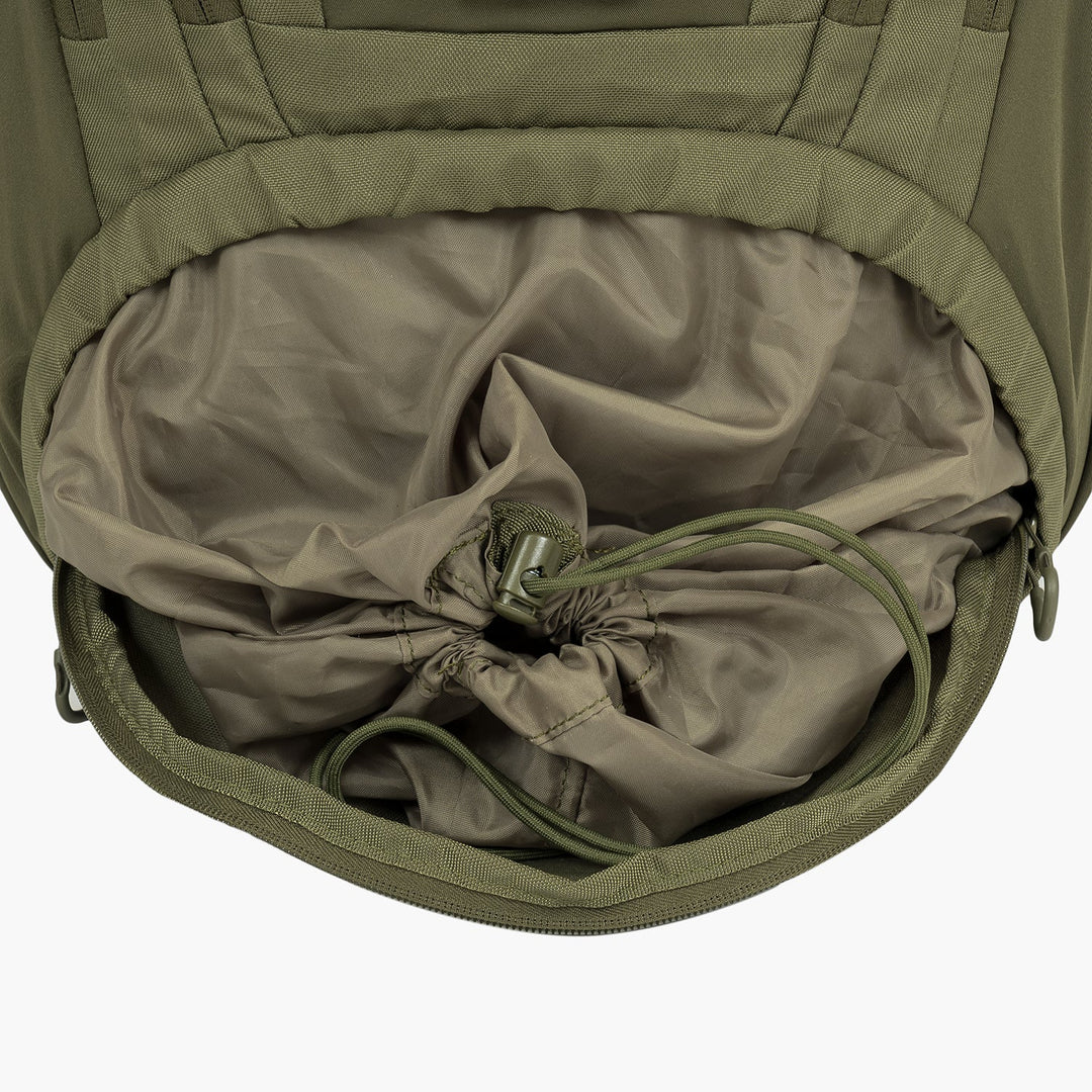 Highlander Eagle 3 Backpack Olive