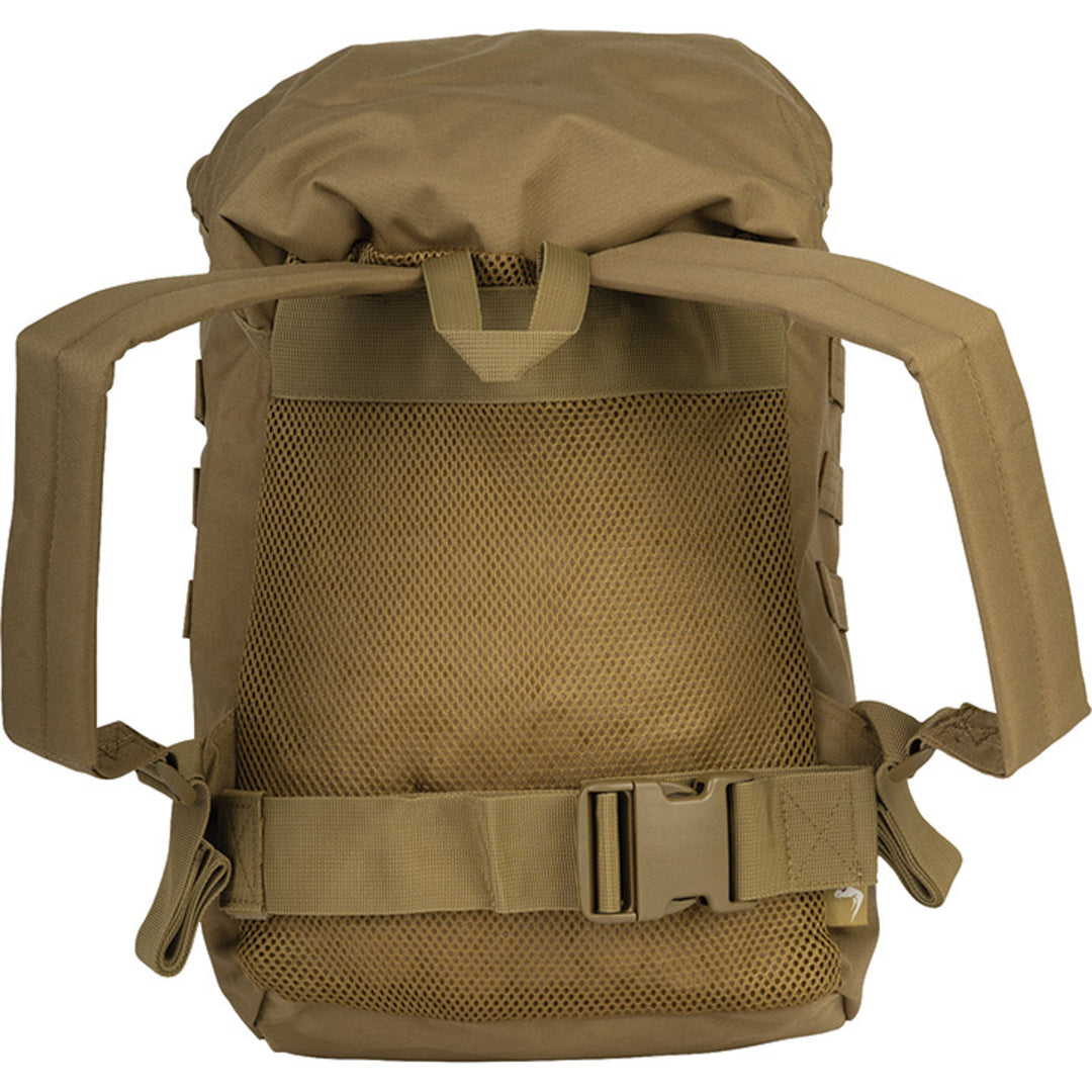 Viper Garrison Pack Coyote