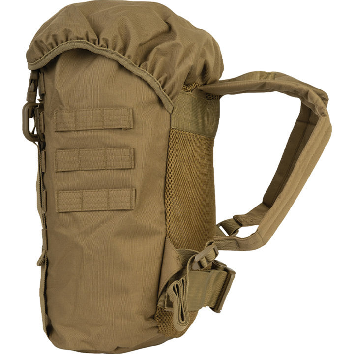 Viper Garrison Pack Coyote