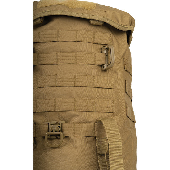 Viper Garrison Pack Coyote