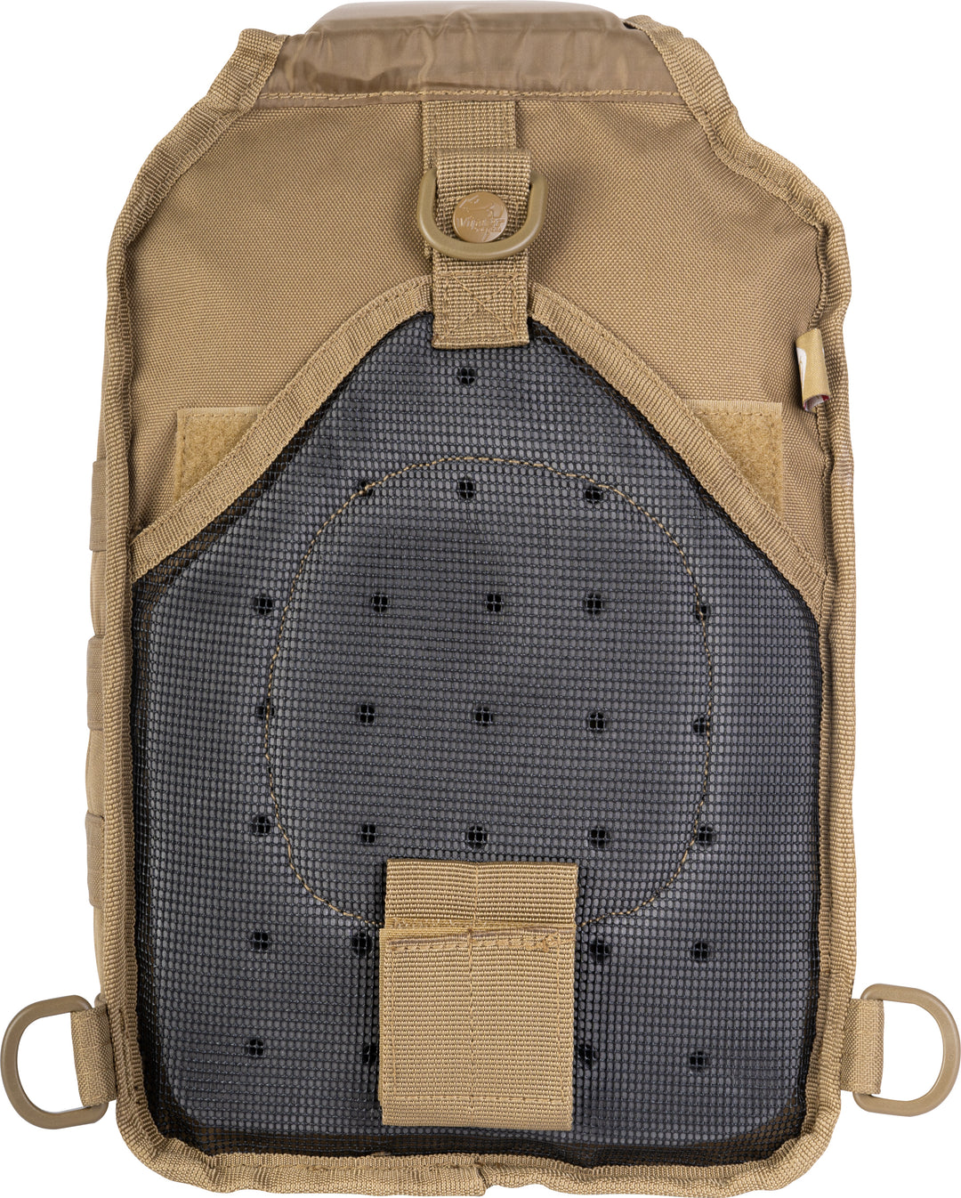 Viper Shoulder Pack Coyote