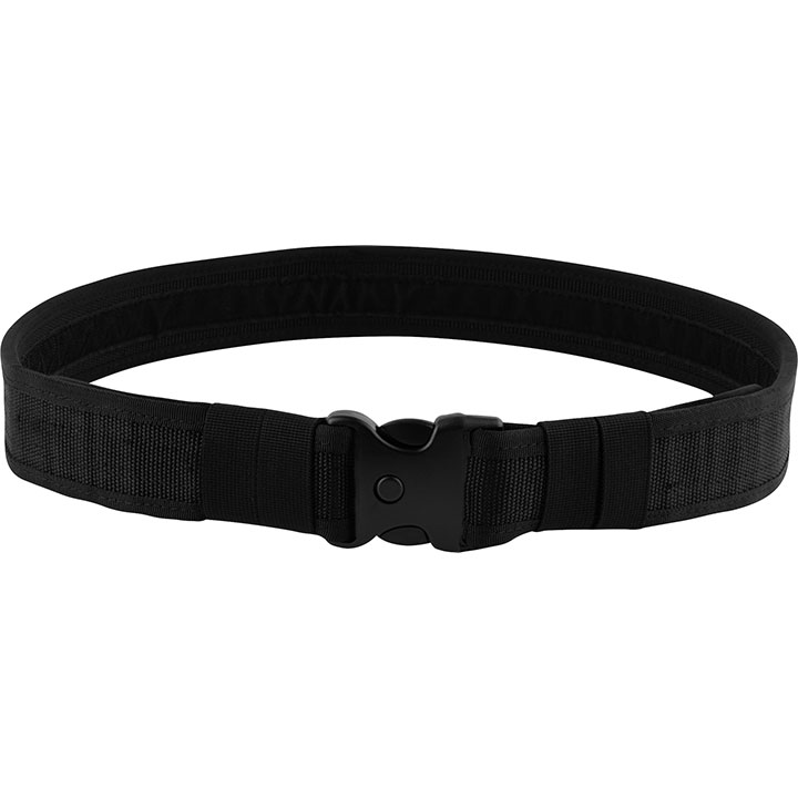 Viper Security Belt Black