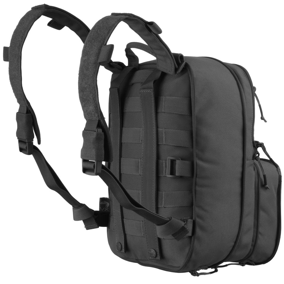 Viper tactical outlet backpack