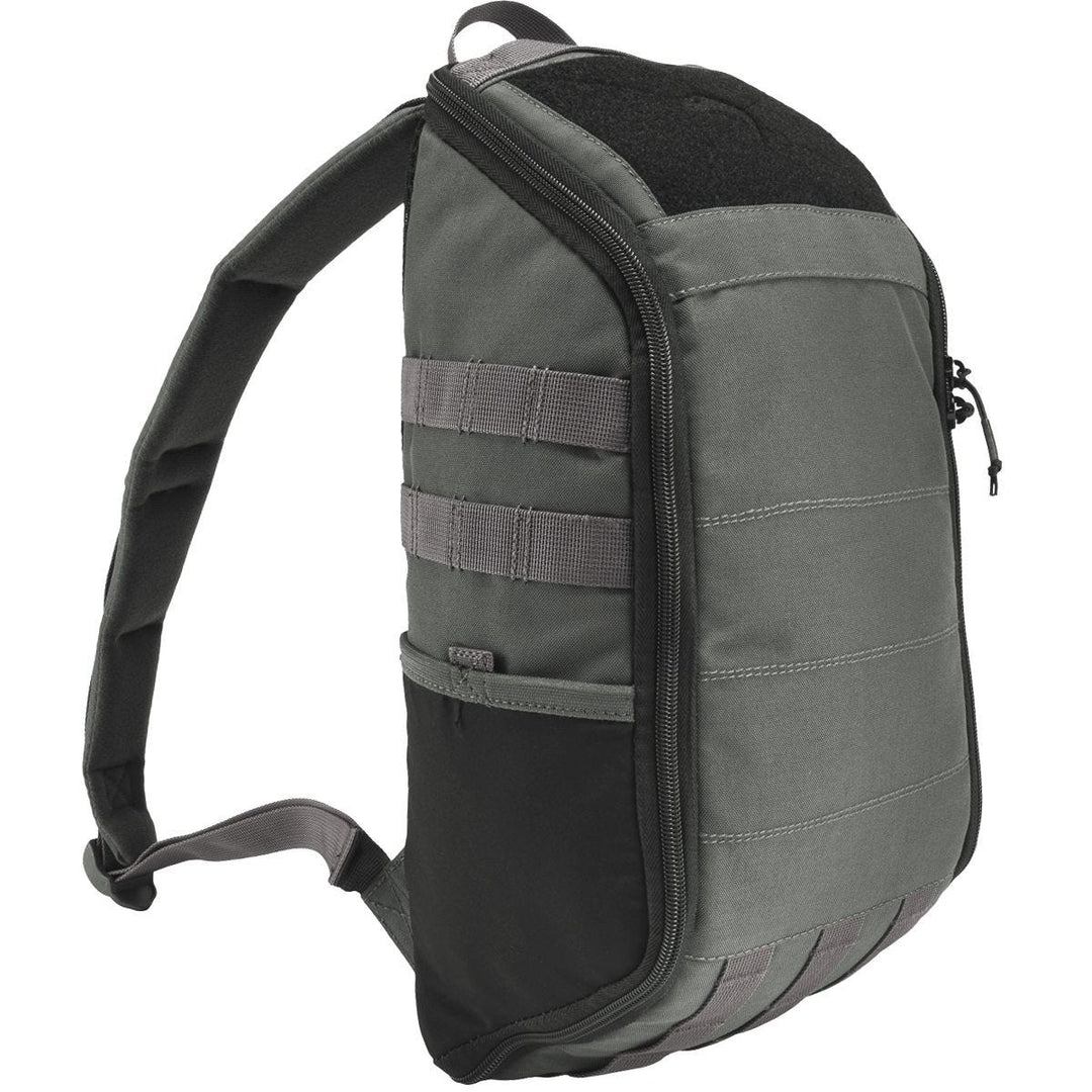 Viper VX Express Pack Titanium