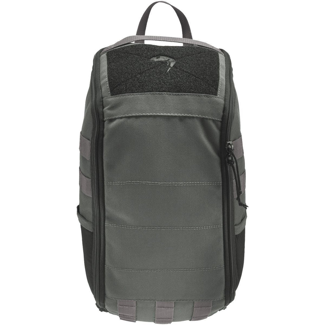 Viper VX Express Pack Titanium