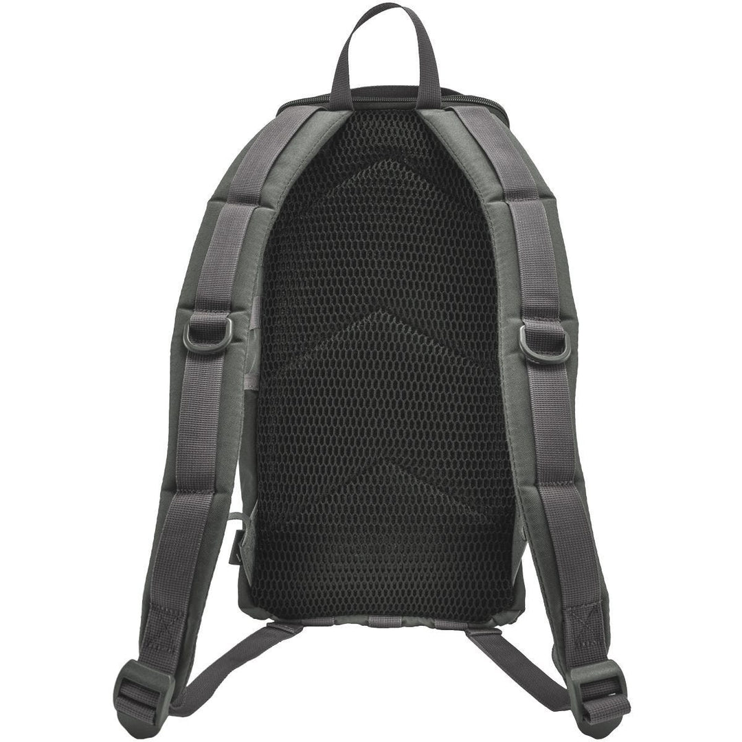 Viper VX Express Pack Titanium