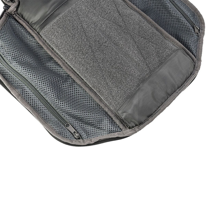 Viper VX Express Pack Titanium