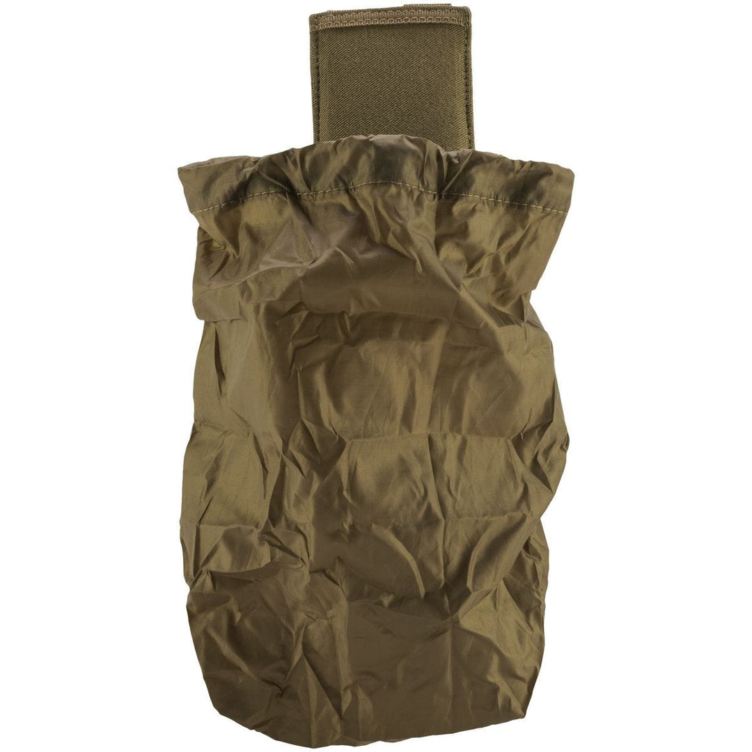 Viper VX Stuffa Dump Bag Dark Coyote