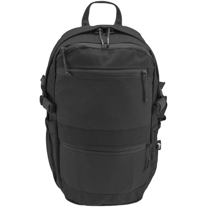 Viper VX Vortex Pack Black