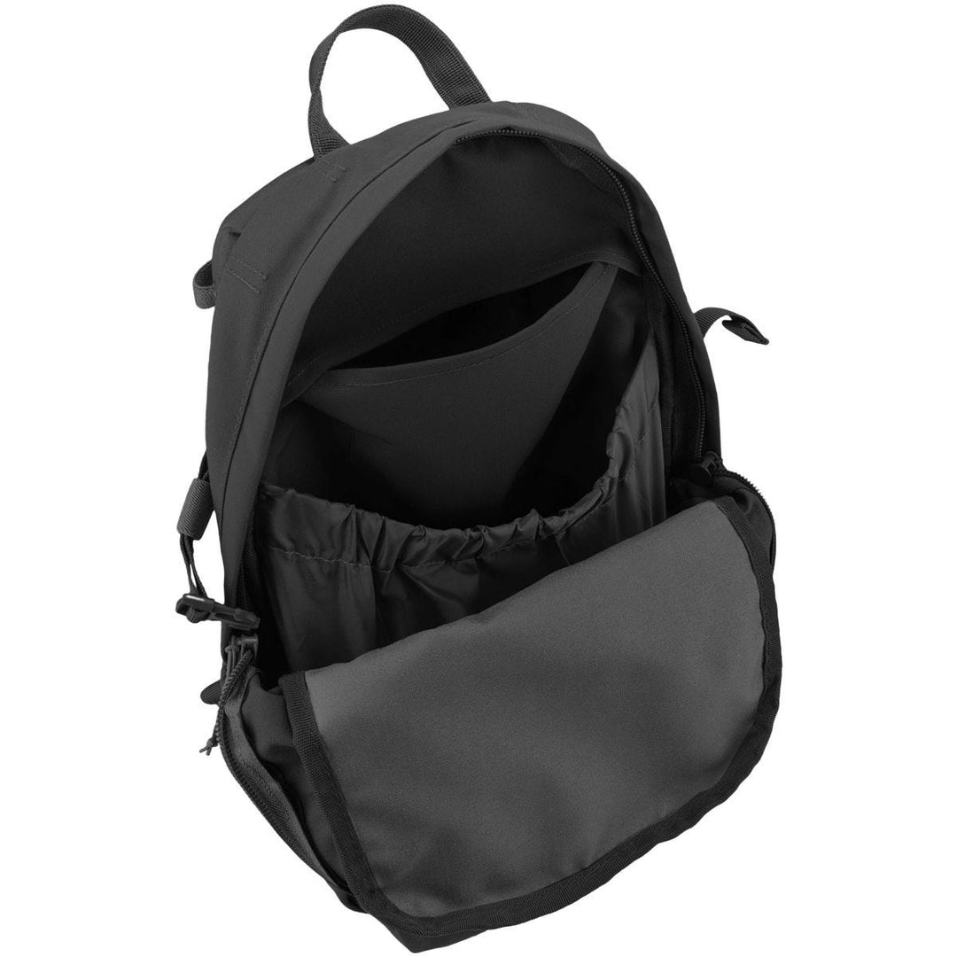 Viper VX Vortex Pack Black