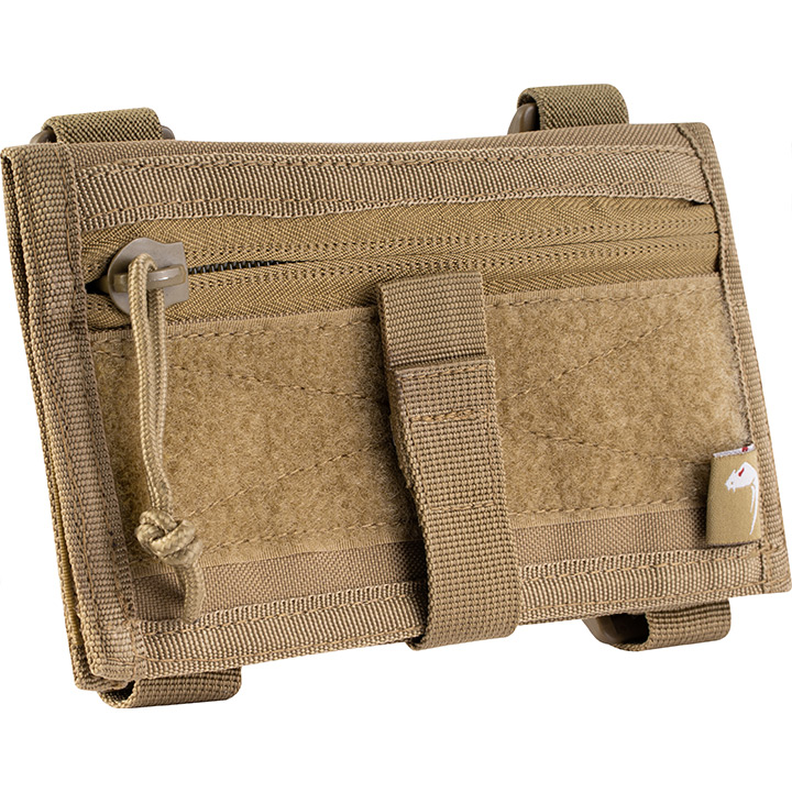 Viper Tactical Wrist Case Coyote