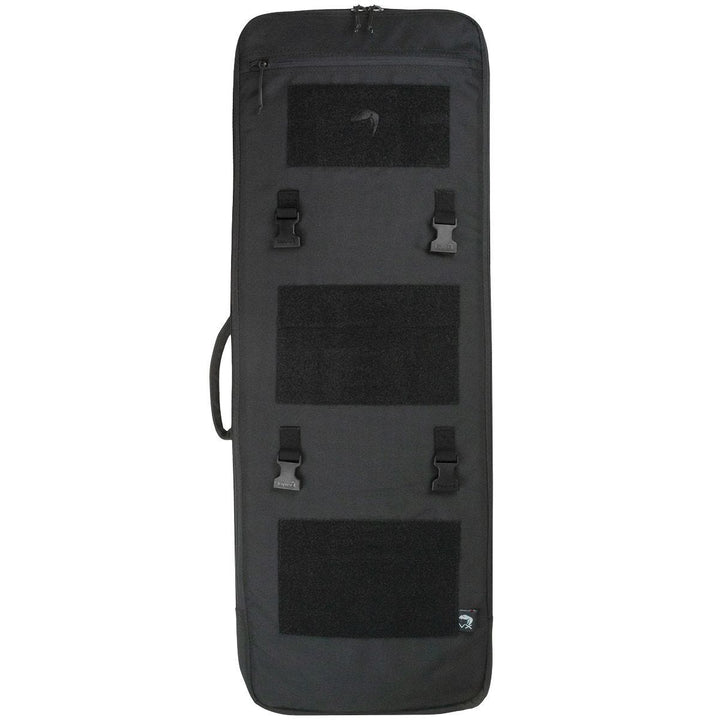 Viper VX Buckle UP Gun Carrier Black